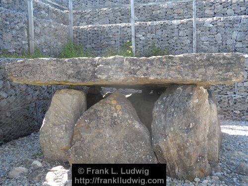 Carrowmore